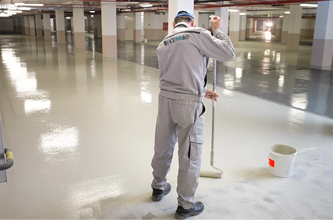 kewabo® deutschland gmbh bodensee feuchte wände, kewabo